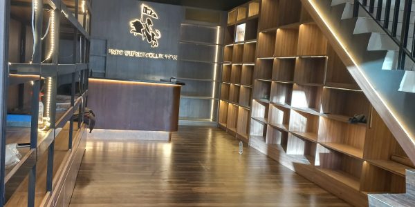 20230411_171329_013544