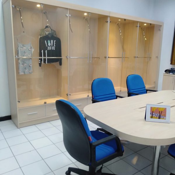 IMG20191008222619_012112