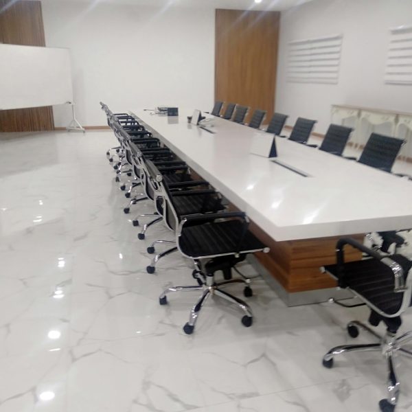 IMG20200219130700_012344