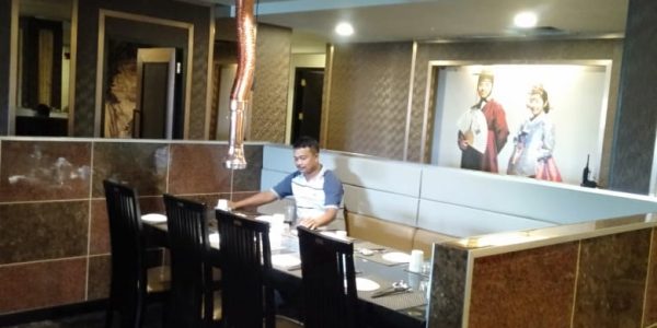 WhatsApp Image 2023-12-03 at 08.01.29_e1c960e3