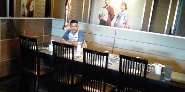 WhatsApp Image 2023-12-03 at 08.03.00_5c847e7a