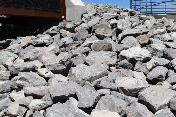 rocks, boulders, stone-2084377.jpg